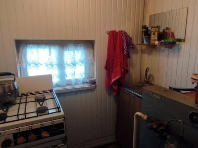 будинок за адресою Коростень, Коростенська, 113