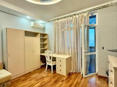 квартира по адресу Никольско-Слободская ул., 1А