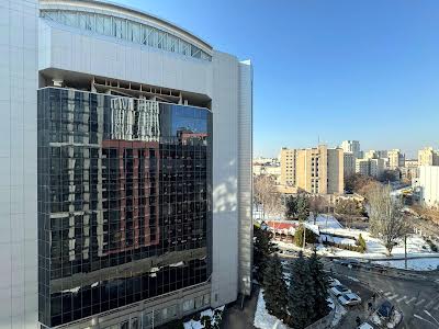 квартира за адресою Шолуденка вул., 30