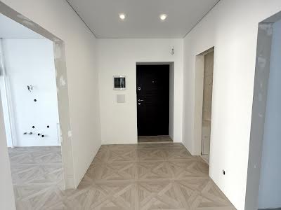 квартира за адресою Слобідська вул., 9