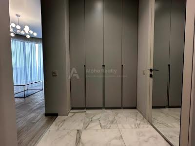квартира за адресою Антоновича, 118