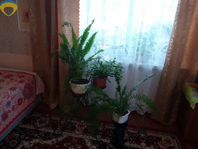 квартира за адресою Симиренка Льва вул., 2