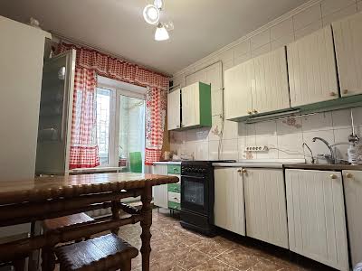 квартира по адресу Анатра пер. (Генерала Вишневского), 13