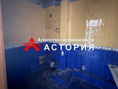 квартира по адресу Фортечная ул. (Грязнова), 4