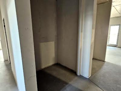 квартира по адресу Краснова ул., 3