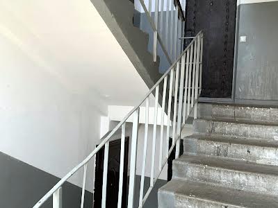 квартира по адресу Проспект Воскресенський, 20
