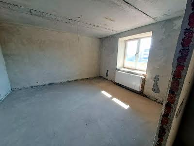 квартира за адресою Громницького вул., 4