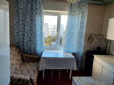 квартира за адресою Героїв Дніпра вул., 51