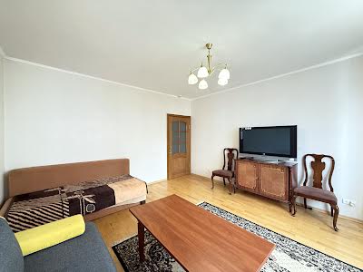 квартира по адресу Бориса Гмыри ул., 6