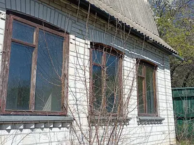 дом по адресу СТ Струмок