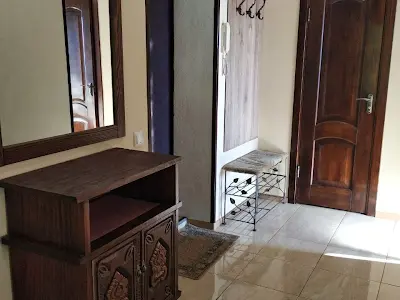 квартира за адресою Райдужна, 55
