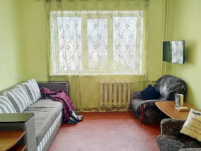 квартира за адресою Володимира Івасюка просп. (Героїв Сталінграду), 42