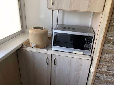 квартира за адресою Богдана Гаврилишина вул. (Ванди Василевської), 12/16