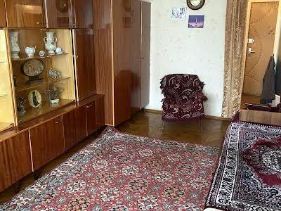квартира за адресою борщагівська, 210