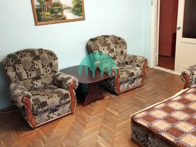 квартира по адресу Галицкая ул., 142