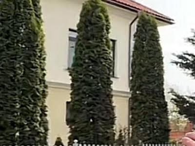 будинок за адресою Уютная