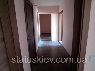 квартира за адресою Ревуцького вул., 54
