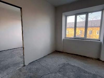 квартира по адресу Барнича, 4