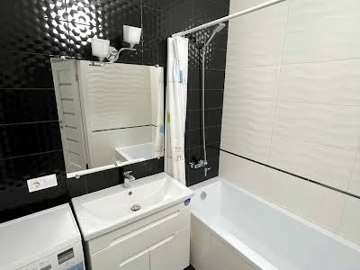 квартира по адресу Под Голоском ул., 8