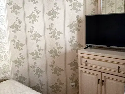 квартира по адресу Среднефонтанская ул., 19 