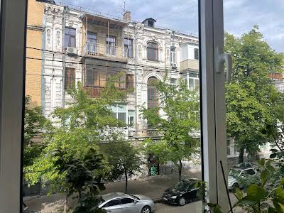 квартира по адресу Константиновская ул., 37