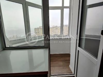 квартира за адресою Бакинська вул., 37-Д