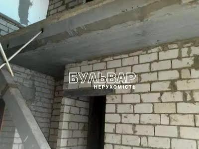 квартира за адресою Льва Ландау просп. (50-річчя СРСР), 52д