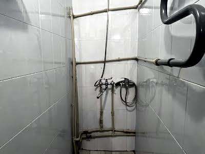 кімната за адресою Михайла Максимовича вул., 5