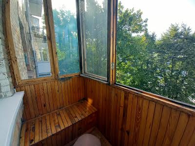 квартира за адресою Госпітальна вул., 1а