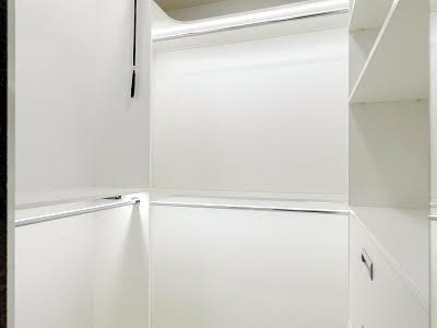 квартира по адресу Соломенская ул., 20-В