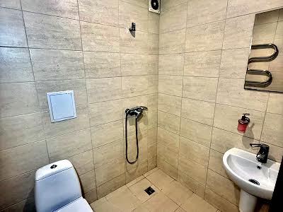 квартира за адресою Сінна вул., 31