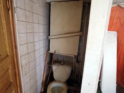 дом по адресу Щастя, 17