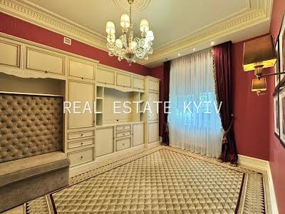 будинок за адресою Квіткові Луки вул.