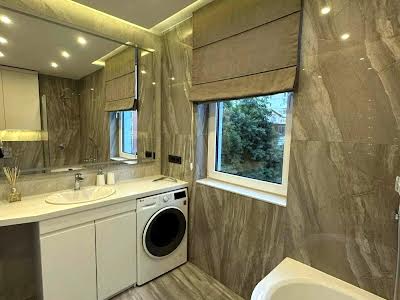 квартира за адресою Тараса Шевченка вул., 60/7
