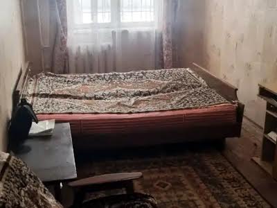 квартира по адресу Богдана Хмельницкого просп. (Героев Сталинграда), 16