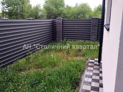 дом по адресу Одеська, 7