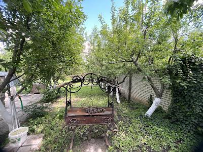 будинок за адресою Квіткова вул., 3