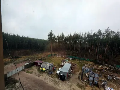 квартира по адресу Идейная ул. (Идейная), 8
