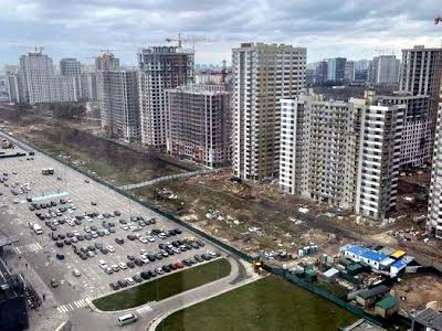 квартира по адресу Всеволода Змеенко ул., 19