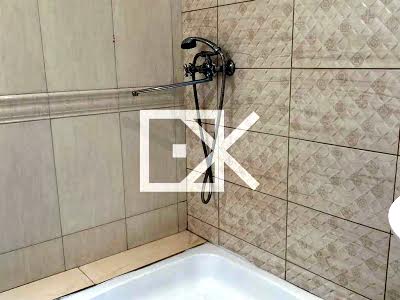 квартира за адресою Харківське шосе, 58-А