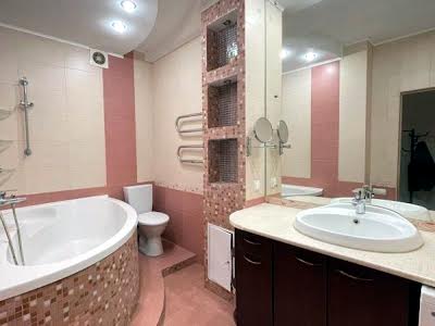 квартира за адресою Академіка Вільямса, 59Е