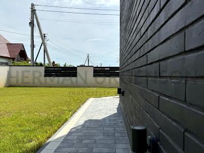 будинок за адресою Тернопільська вул.