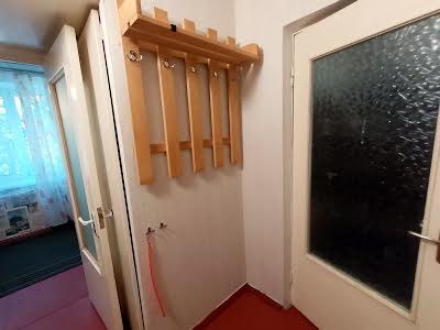 квартира за адресою Академіка Кіприянова, 4