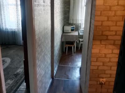 квартира за адресою Вереснева вул., 5
