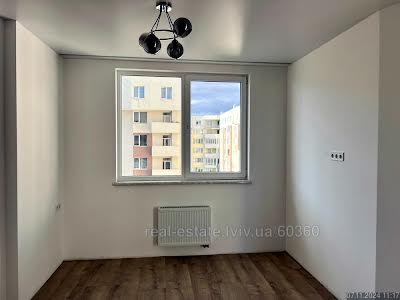 квартира за адресою Угорська вул., 4