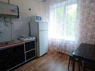 квартира за адресою Берестейський просп. (Перемоги), 15