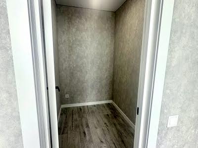 квартира по адресу Пригородная ул., 26