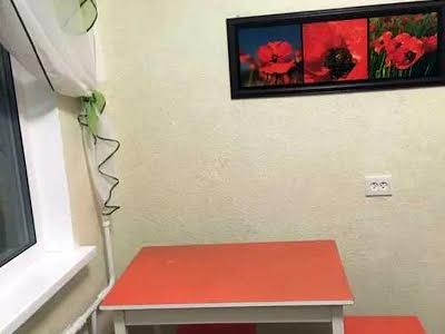квартира по адресу Свободы просп., 32