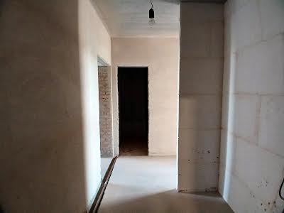 квартира по адресу Павленка ул., 58