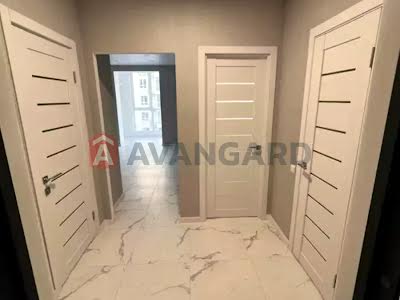 квартира за адресою Сімейна вул., 7
